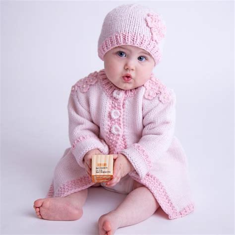 baby dior cardigan|Baby Girl Sweaters .